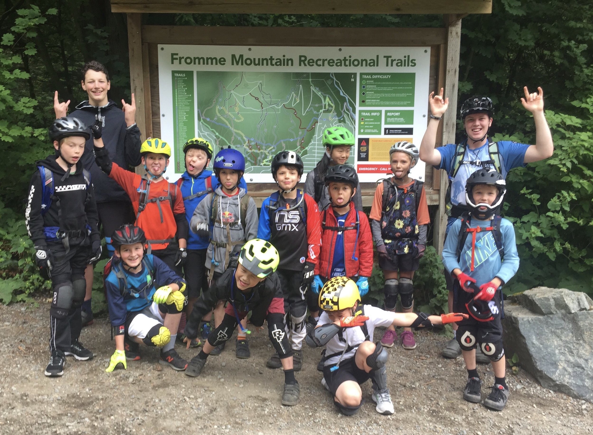 2019-IMG_9723-SummerCamp.jpg