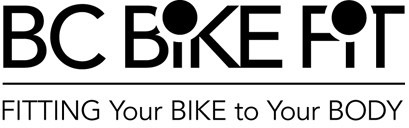 BC-Bike-Fit-Logo-Slogan-med3 copy.jpg
