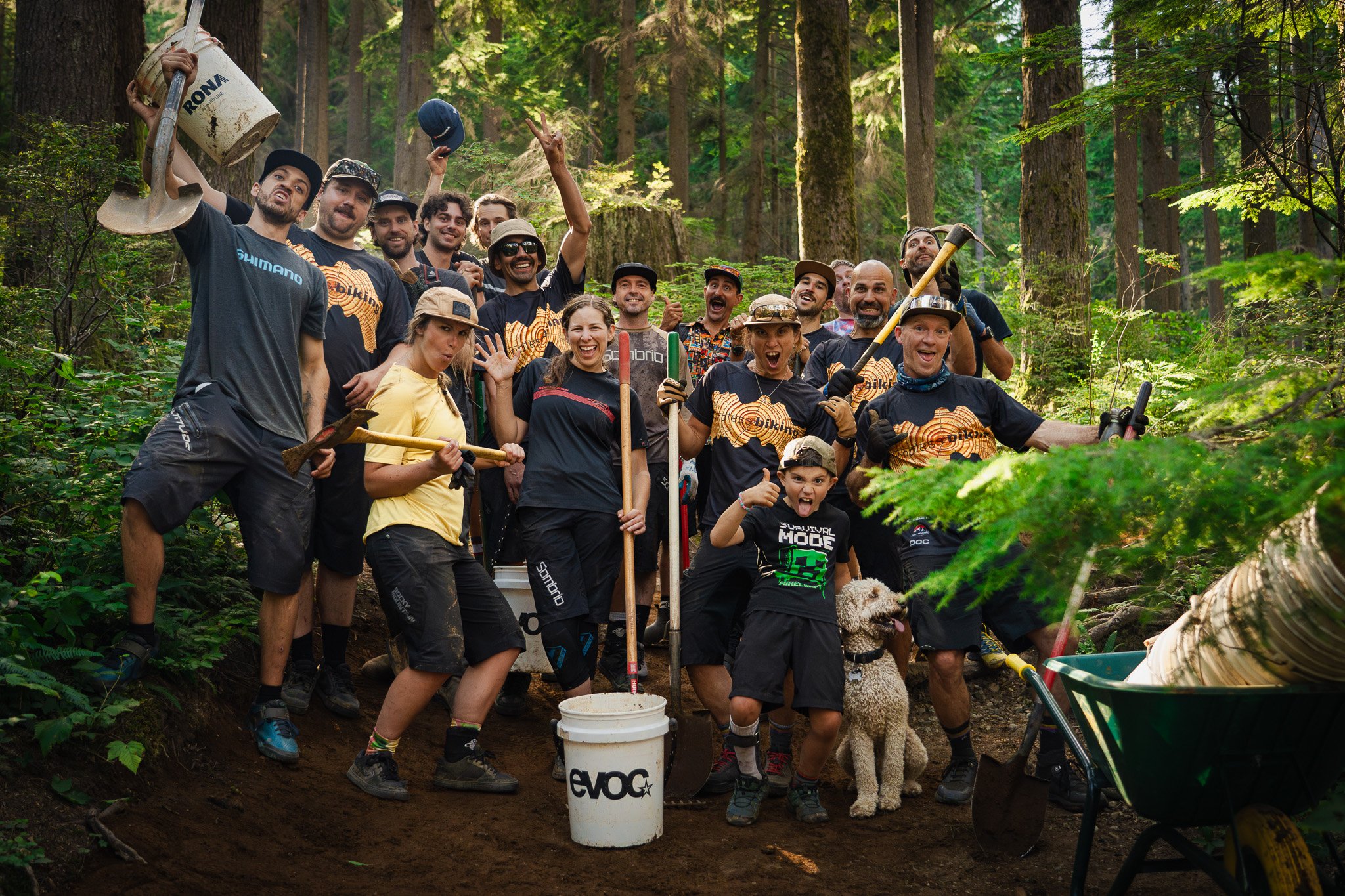 DSC02211-Enhanced-NR-2-EB-Team-TrailDAy.jpg