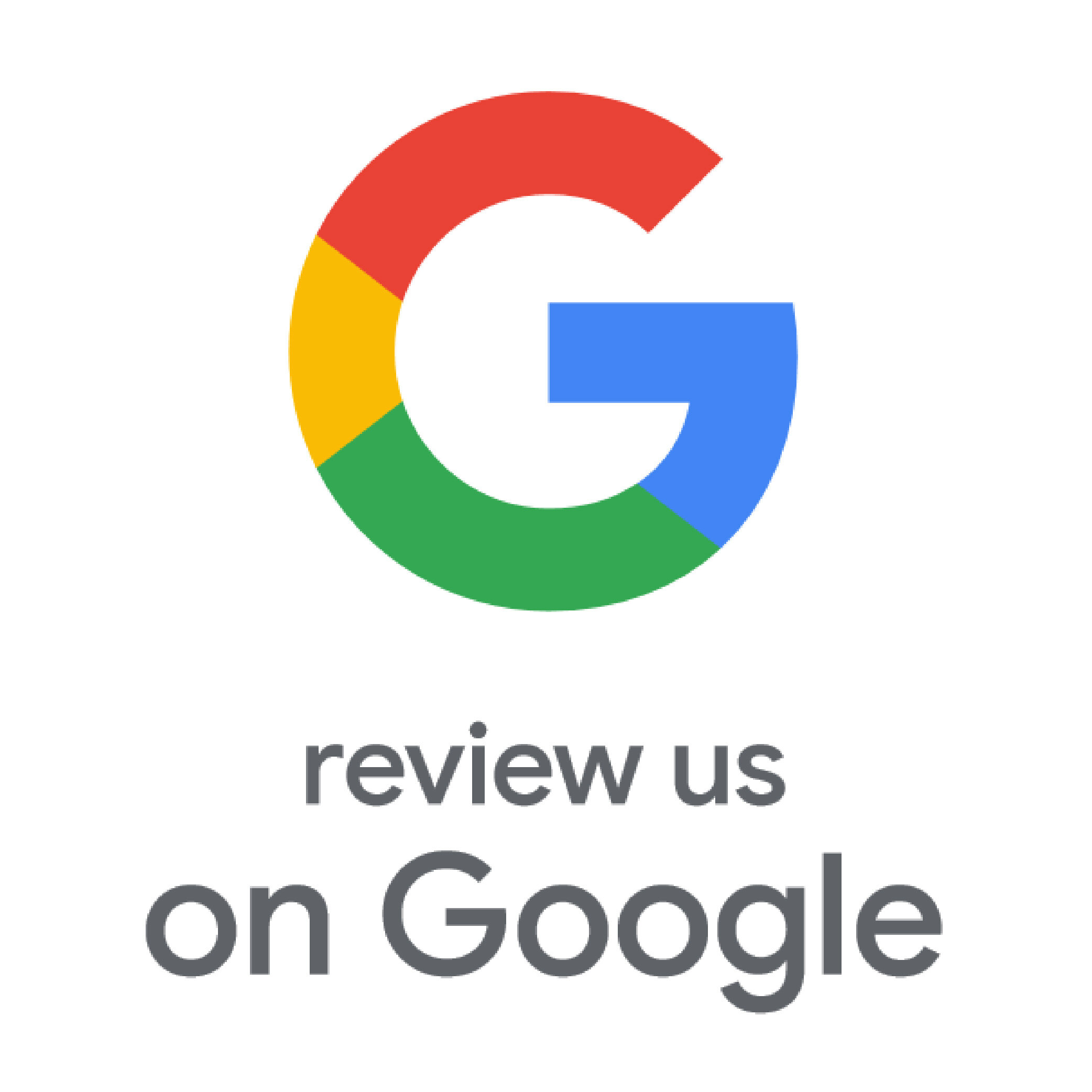 review-02.jpg
