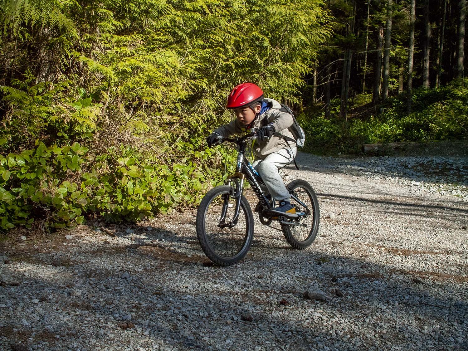 small_kids_L1070657.jpg