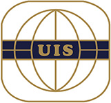 uis-logo